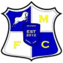 Milford logo