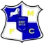 Milford FC logo