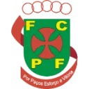 Pacos de Ferreira logo