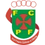 Pacos Ferreira logo