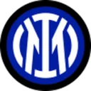 Inter U20 logo