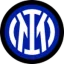 Internazionale U20 logo