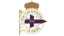 Coruña logo