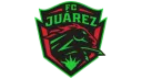 Juarez U21 logo