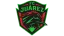 Juarez U21 logo
