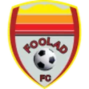 Foolad FC logo