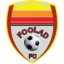 Foolad FC logo
