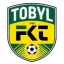 Tobol 2 logo
