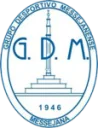 Messejanense logo