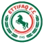 Al-Ettifaq logo