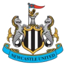 Newcastle logo