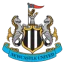Newcastle logo