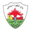 Al Jahra logo