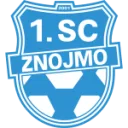 Znojmo logo