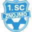 Znojmo logo