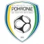Pohronie logo