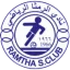 Al Ramtha logo