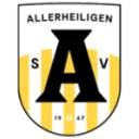 Allerheiligen logo