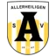 Allerheiligen logo
