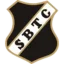 Salgótarjáni BTC logo
