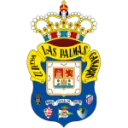 Las Palmas logo