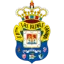 Las Palmas logo