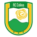 Deportes Colina logo