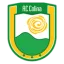 Colina logo