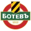 Botev Plovdiv logo
