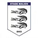 Stade Malien logo