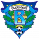 Volga Ulyanovsk logo