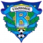Volga Ulyanovsk logo