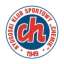 Chemik Bydgoszcz logo