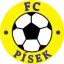 Písek logo
