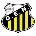 Novorizontino logo
