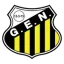 Novorizontino logo