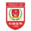 Changchun Yatai logo