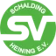 Schalding-Heining logo