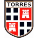 S.E.F. Sassari Torres 1903 logo