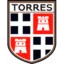 Torres logo