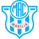 Marília Atletico Clube logo
