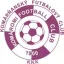 Komárno logo