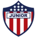 Junior logo