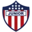 Junior logo