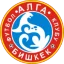 Alga logo