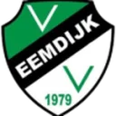 Eemdijk logo
