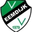 Eemdijk logo