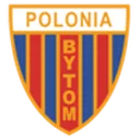 Polonia Bytom logo