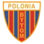 Polonia Bytom logo