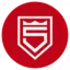 Sportfreunde Siegen logo